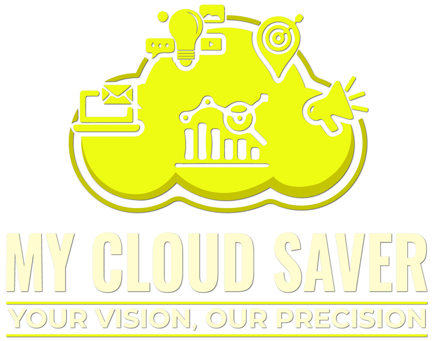 Holland-Car-Transportation