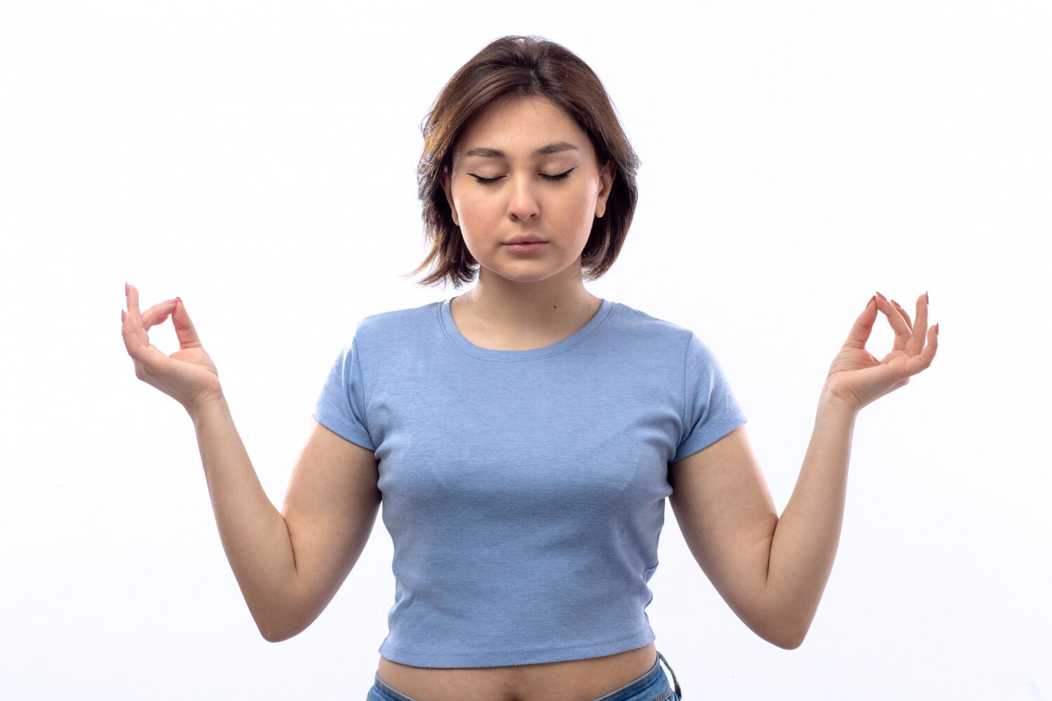 Balance Disorders