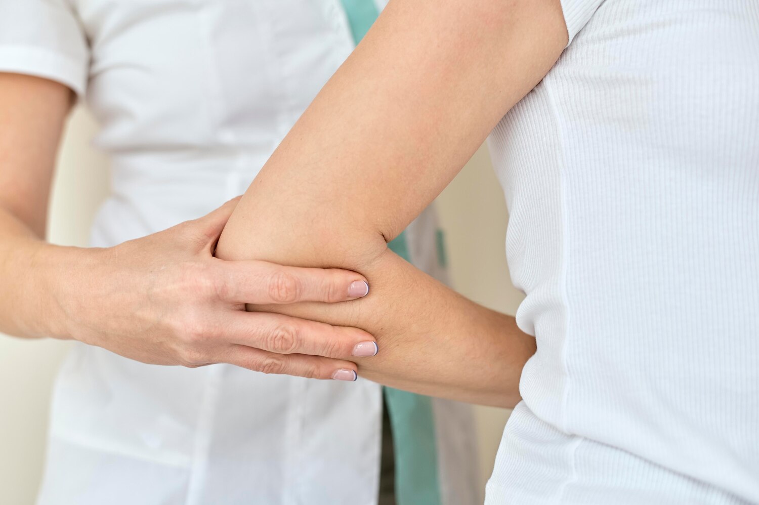 Pinched Nerve Treatment