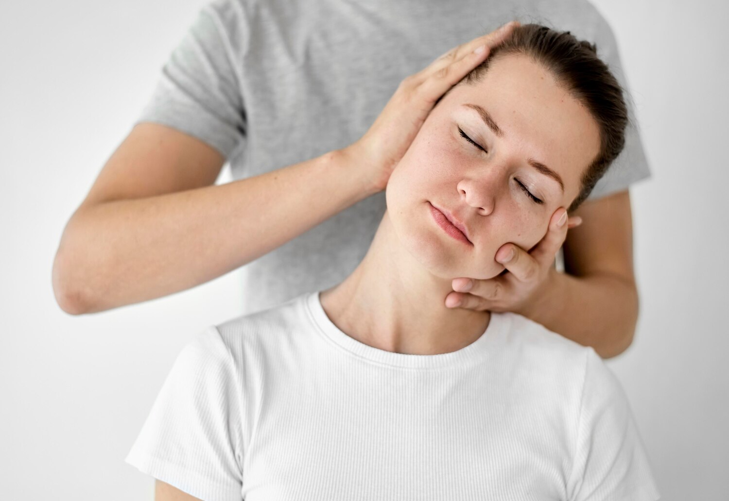 whiplash symptoms